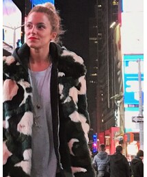 TOPSHOP | ジャケット/アウター