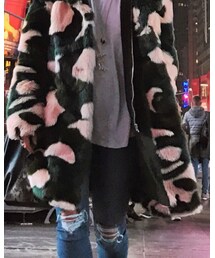 Brandy Melville | Tシャツ/カットソー