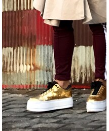 K-SWISS | スニーカー