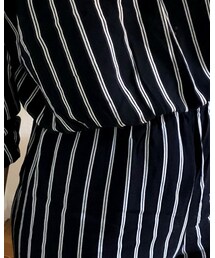 Brandy Melville | その他トップス