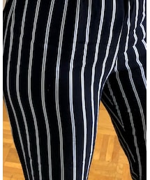 Brandy Melville | その他パンツ