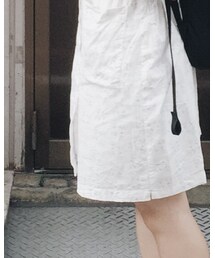 POU DOU DOU | ワンピース