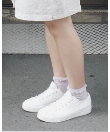 無印良品 | スニーカー