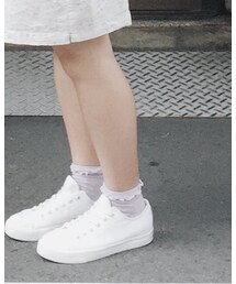 tutuanna | ソックス/靴下