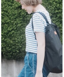 COS | Tシャツ/カットソー