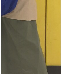 niko and... | その他パンツ