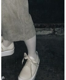 TOKYO BOPPER | シューズ