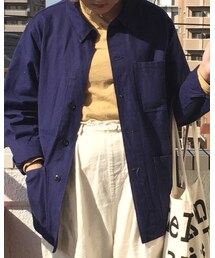 古著 | ジャケット/アウター