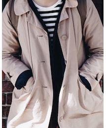 無印良品 | トップス