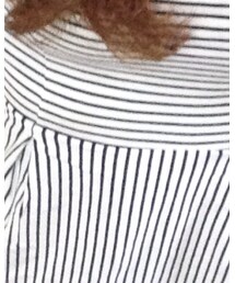 OLD NAVY | ワンピース