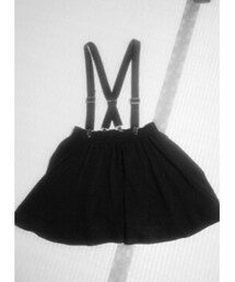 INGNI | スカート(スカート)