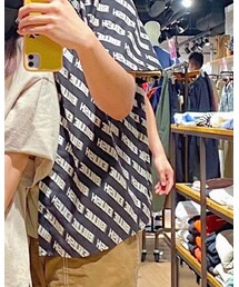 H&M | シャツ/ブラウス