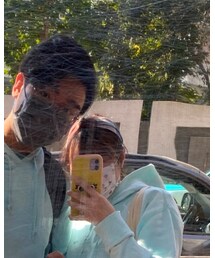 Tingdesign | ヘアバンド