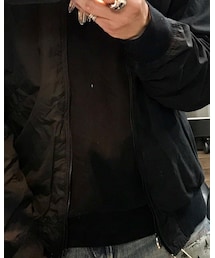 NEIGHBORHOOD | スウェット