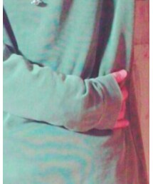 H&M DIVIDED | スウェット