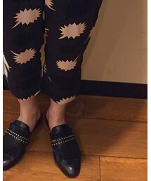 Pippichic | サンダル