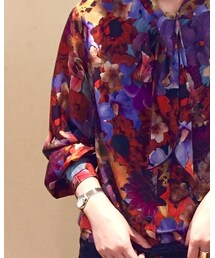 DIESEL | シャツ/ブラウス