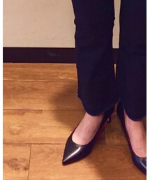 DIESEL | パンプス