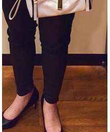 DIESEL | デニムパンツ