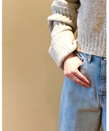 DIESEL | ニット/セーター