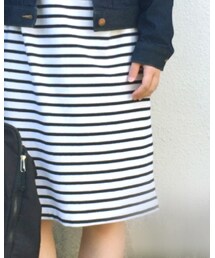 無印良品 | ワンピース