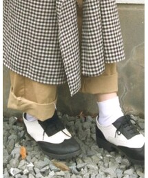 Honeys | シューズ