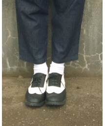 Honeys | シューズ