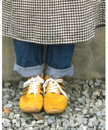 no brand | スニーカー