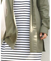 無印良品 | ワンピース