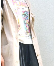 ehka sopo | Tシャツ/カットソー