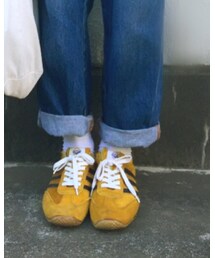 no brand | スニーカー