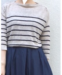 無印良品 | ニット/セーター