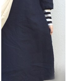 無印良品 | ワンピース