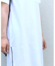 無印良品 | ワンピース