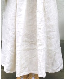 無印良品 | スカート