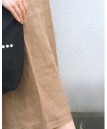 無印良品 | ワンピース