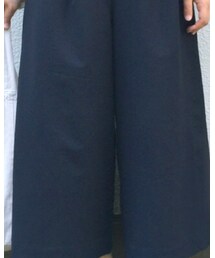 無印良品 | パンツ