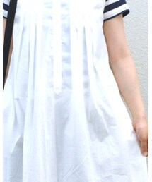 無印良品 | ワンピース