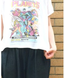 ehka sopo | Tシャツ/カットソー