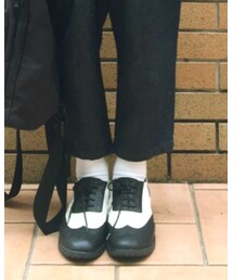 Honeys | シューズ