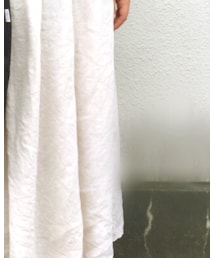 無印良品 | スカート