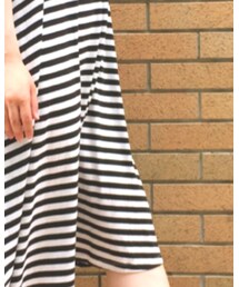 無印良品 | ワンピース