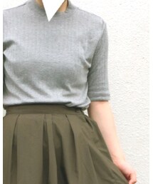 無印良品 | トップス