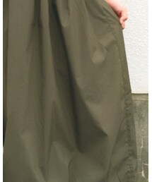 無印良品 | スカート