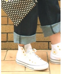 CONVERSE | スニーカー