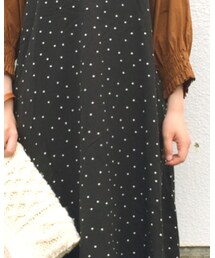 studio CLIP | ワンピース