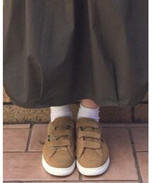 VANS | スニーカー