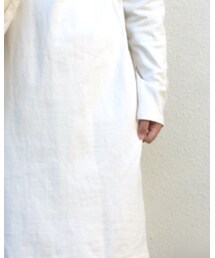 無印良品 | ワンピース