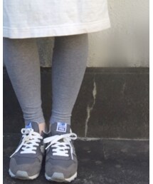 無印良品 | レギンス/スパッツ