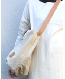 Samansa Mos2 | バッグ